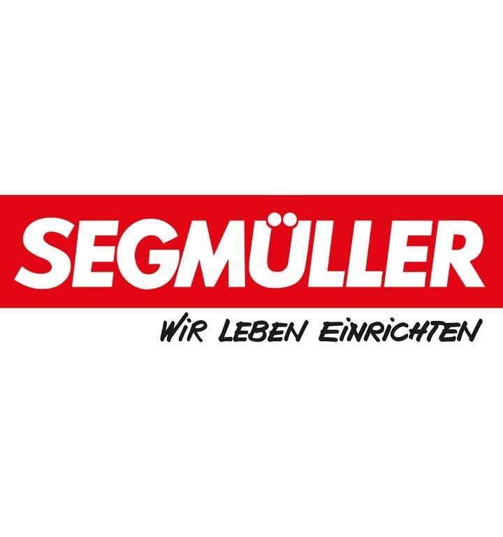 Segmuller Restaurant